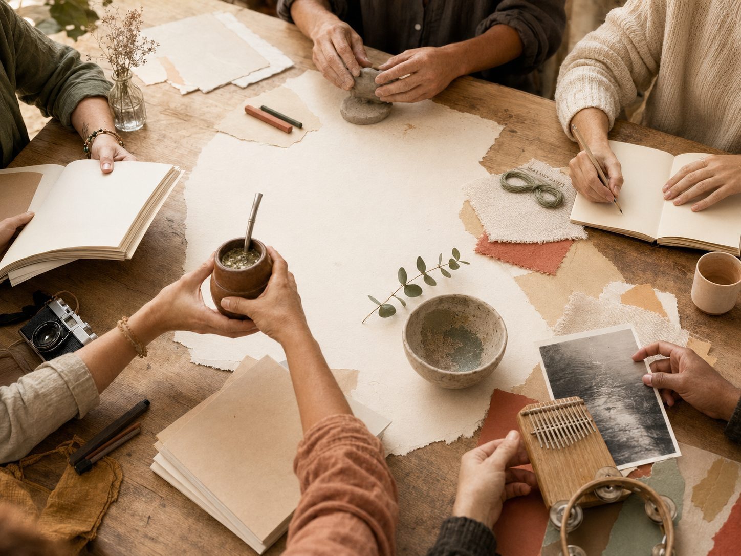 Curso de Prueba